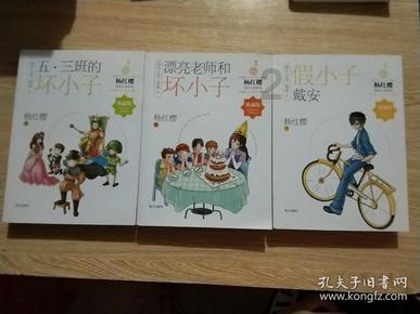 天下是否真的有免费的午餐？游戏画面