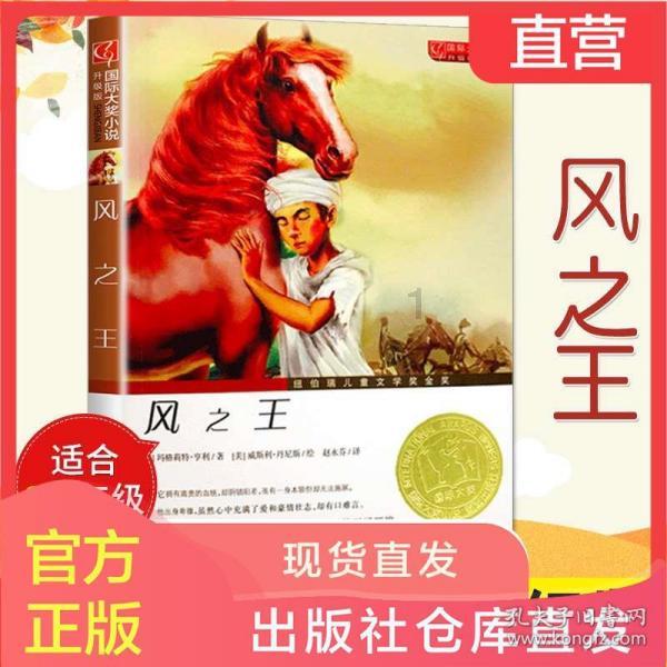 楚雄州第一批16家“军人驿站”上新啦！退役军人们的专属优惠请查收！