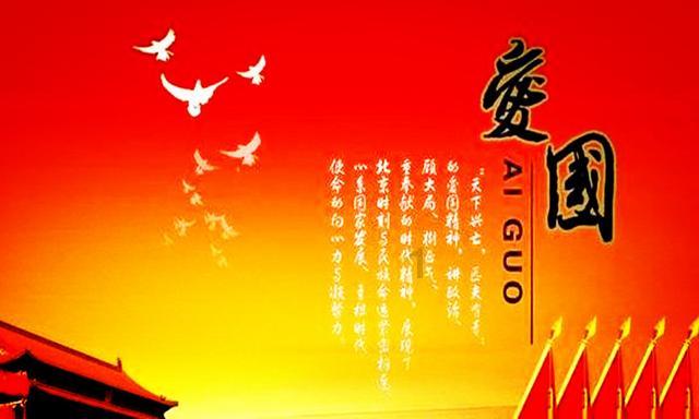 翔宇管家|呵护家的守护者