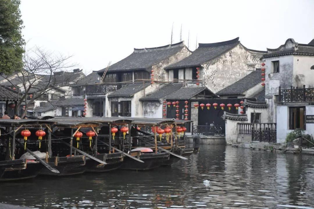 饥荒联机版舞台之手干嘛的
